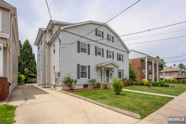 24-26 Lyons Place - Photo 1