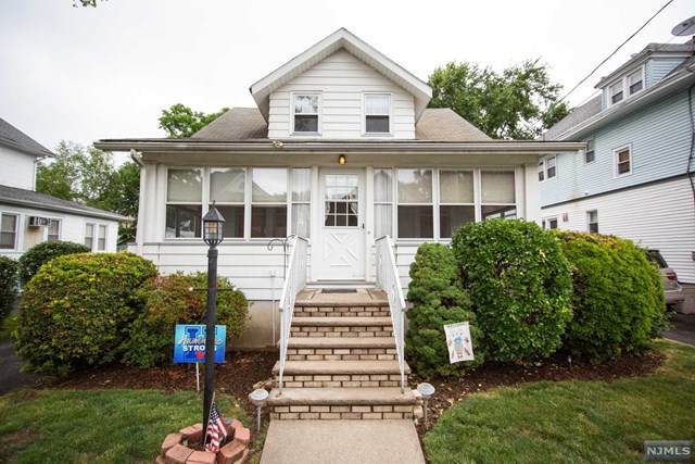 183 Franklin Avenue - Photo 1