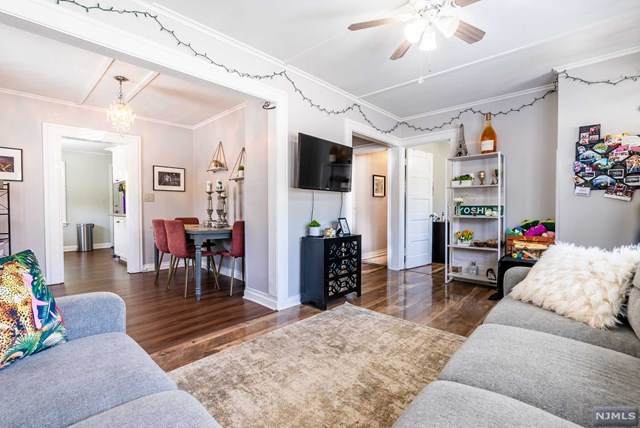 512 Ridgedale Avenue - Photo 1