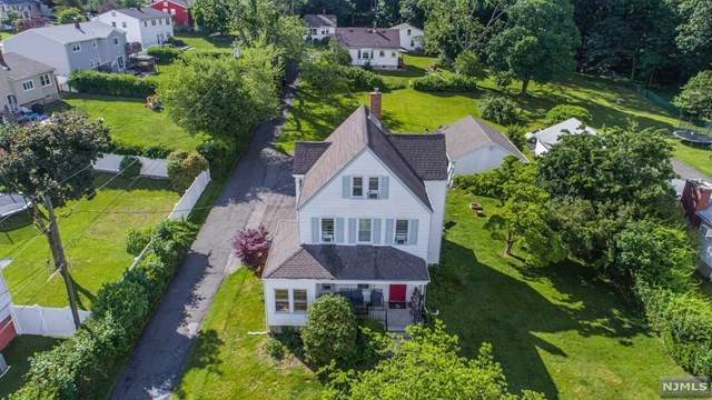 170 Grove Avenue - Photo 1