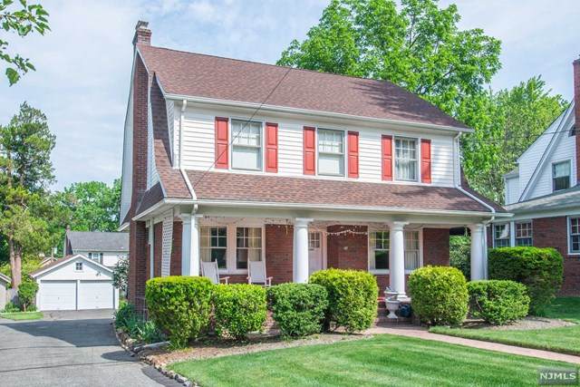 21 Grover Lane - Photo 1