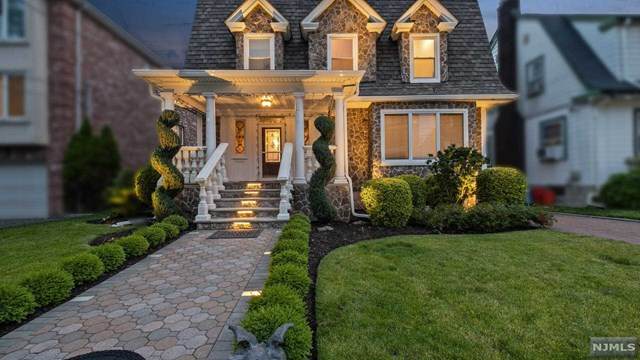 66 Knox Avenue - Photo 1