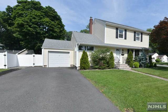 98 Brookfield Road - Photo 1