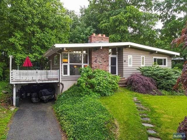 11 Robin Lane - Photo 1