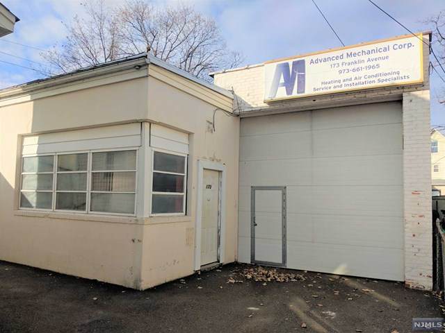 171-173 Franklin Avenue - Photo 1