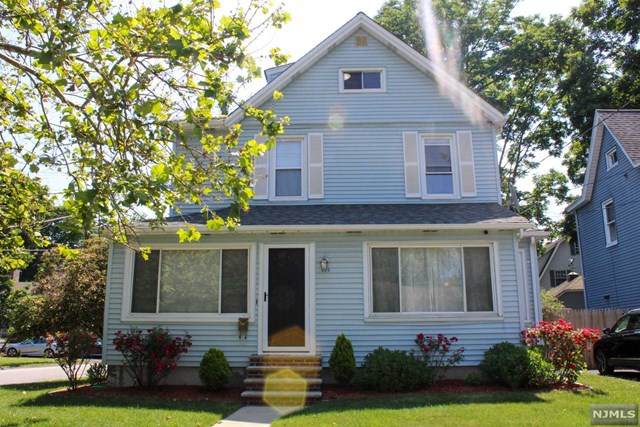 252 Tenafly Road - Photo 1