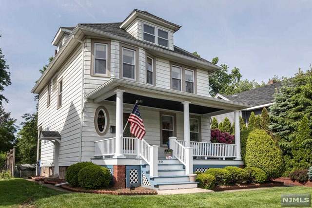 131 Pleasant Avenue - Photo 1