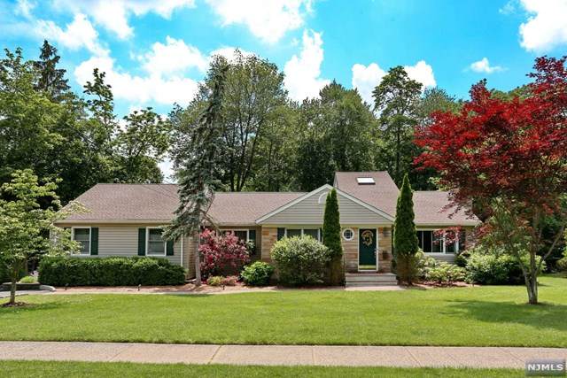 223 Godwin Avenue - Photo 1