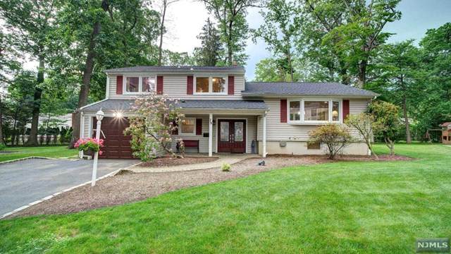 79 Mitchell Avenue - Photo 1