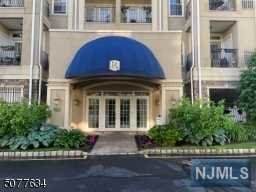 8107 Harcourt Road - Photo 1