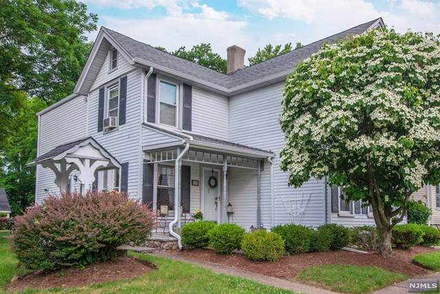 21 Grandview Avenue - Photo 1