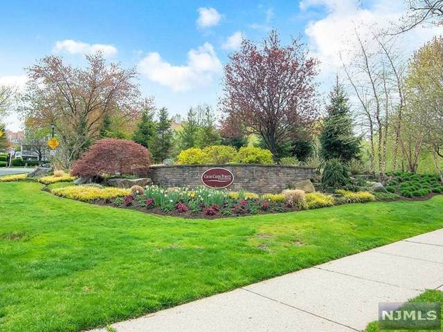 67 Eagles Notch Drive - Photo 1