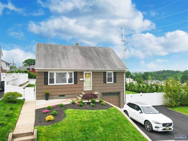228 Marlboro Road - Photo 1