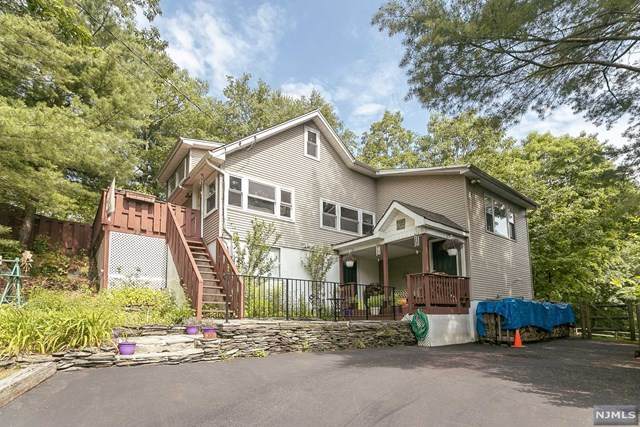 22 Quigley Road - Photo 1