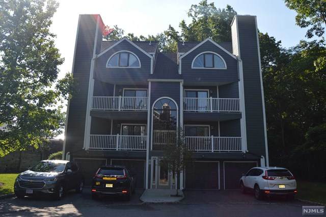 42 Triumph Court - Photo 1