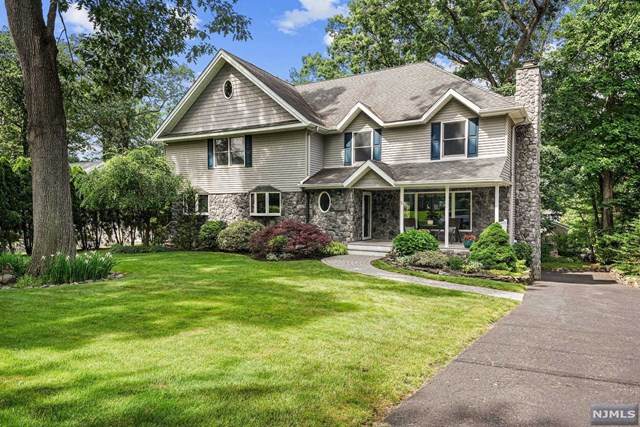 91 Buckingham Drive - Photo 1
