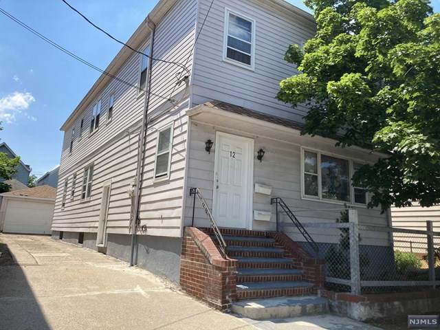12 Fountain Street - Photo 1