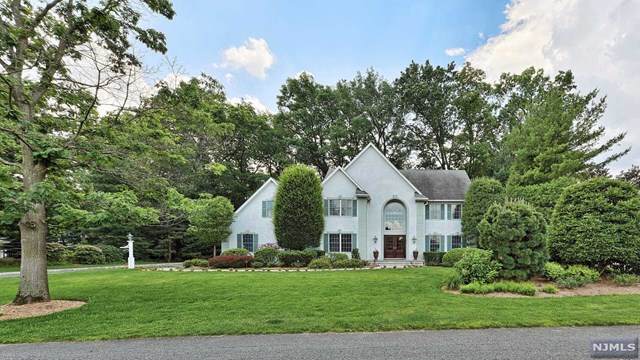 497 Crankshaw Place - Photo 1