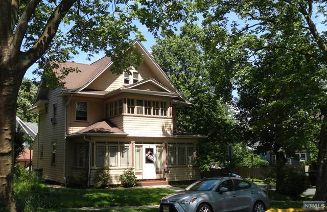 52 Carmita Avenue - Photo 1