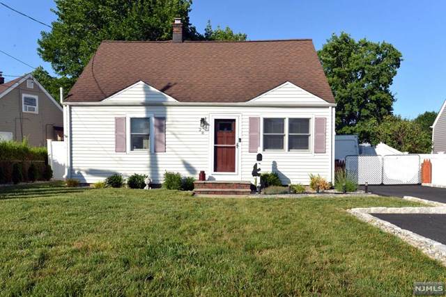 28 Smith Avenue - Photo 1