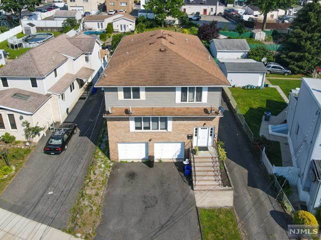 128 Jay Avenue - Photo 1