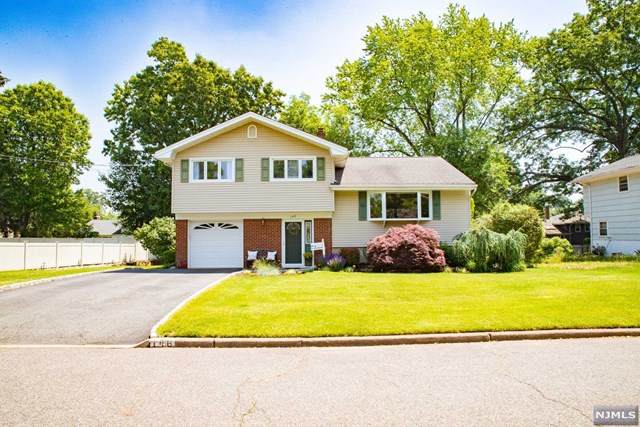 146 13th Street - Photo 1