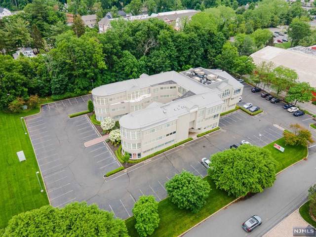 860 Wyckoff Avenue - Photo 1