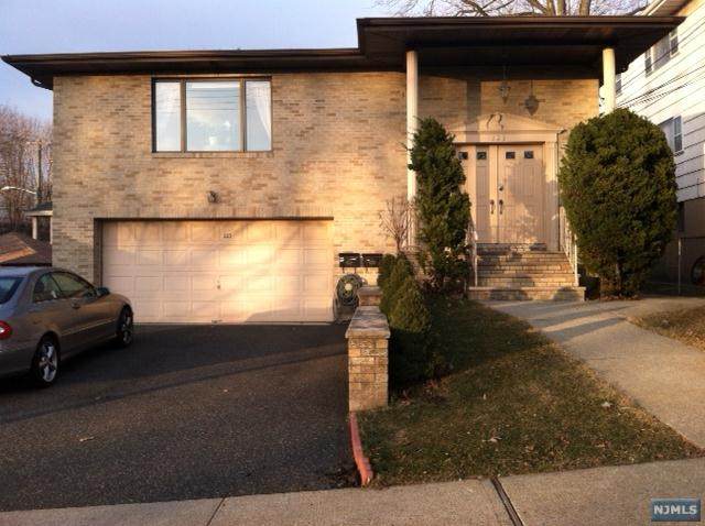 223 Central Boulevard - Photo 1