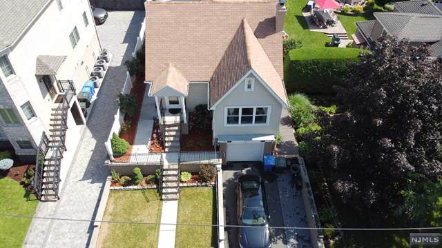 253 Pierrepont Avenue - Photo 1