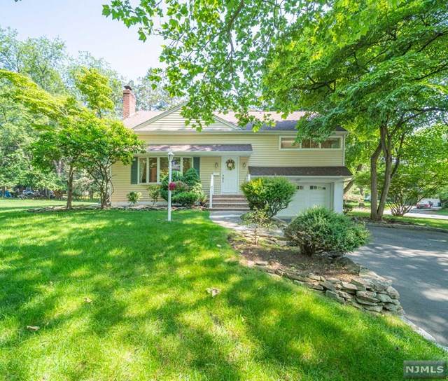 33 Jackson Avenue - Photo 1