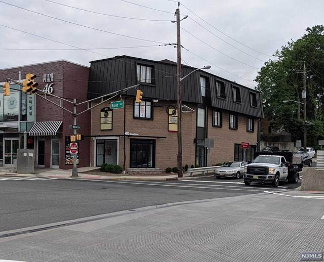 40 Broad Avenue - Photo 1