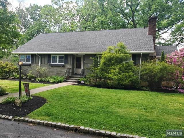35 Seaman Road - Photo 1