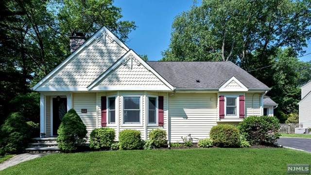 440 Ardmore Road - Photo 1