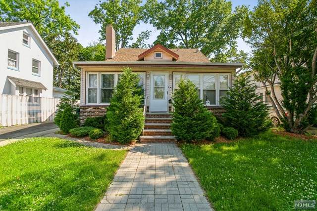 108 Spring Valley Avenue - Photo 1
