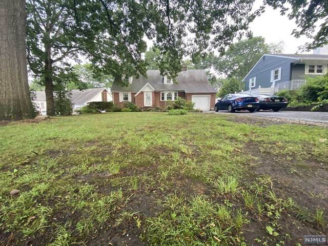 238 Midland Avenue - Photo 1