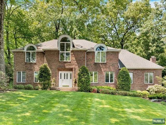 815 Domm Court - Photo 1