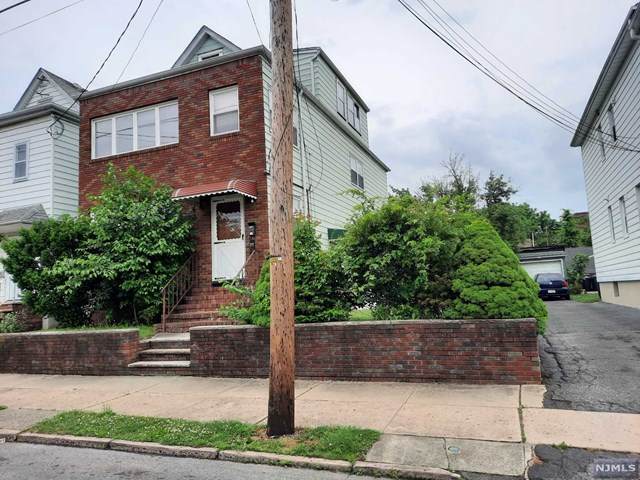 92 Lester Street - Photo 1