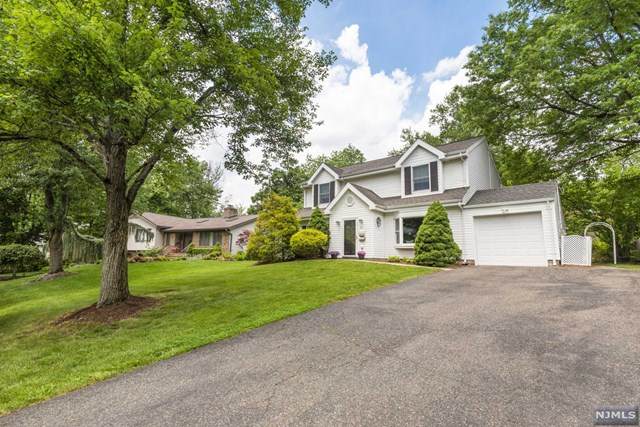 21 Park Drive - Photo 1