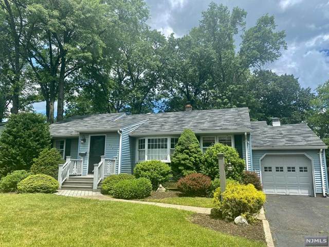 524 Winne Avenue - Photo 1