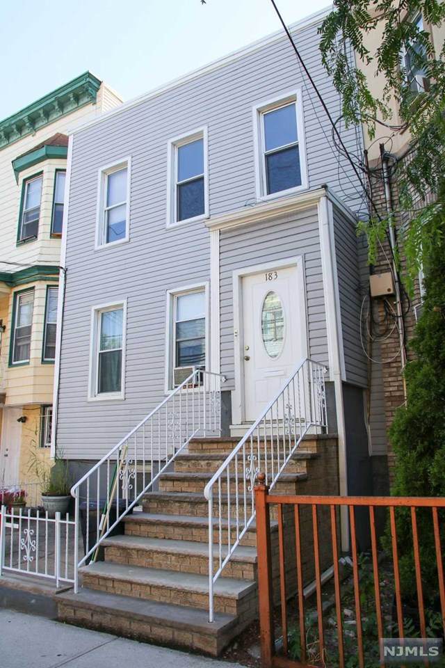 183 Hackensack Plank Road - Photo 1