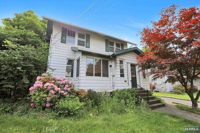 63 Haring Street - Photo 1