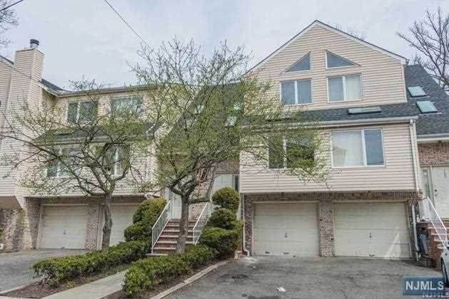 111 Washington Avenue - Photo 1