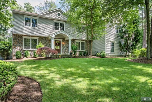 121 Barrett Lane - Photo 1