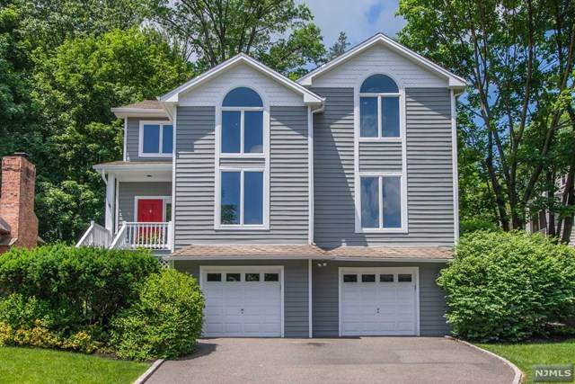 4 Alexander Court - Photo 1