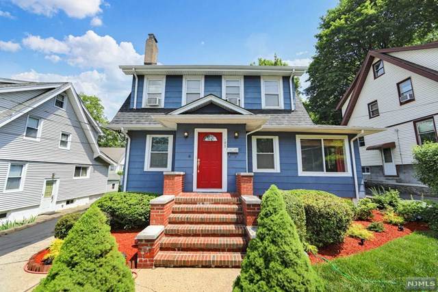 193 Selvage Avenue - Photo 1