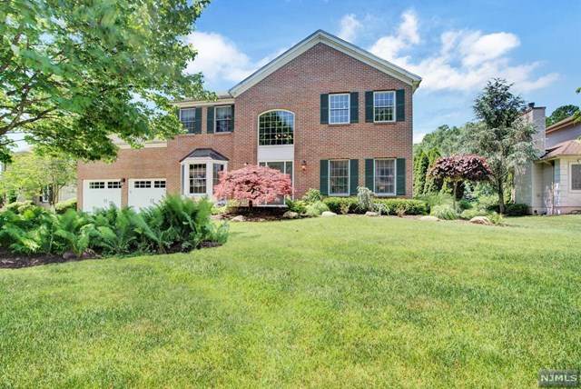 22 Eagle Ridge - Photo 1