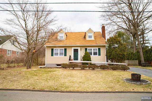65 Pine Street - Photo 1