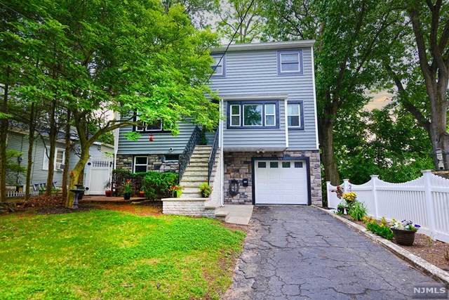 66 Bilton Street - Photo 1