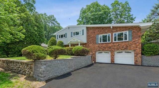 291 Kinderkamack Road - Photo 1