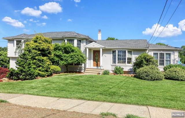 660 Cambridge Road - Photo 1